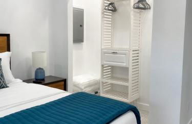 The 605 House - Foto 4