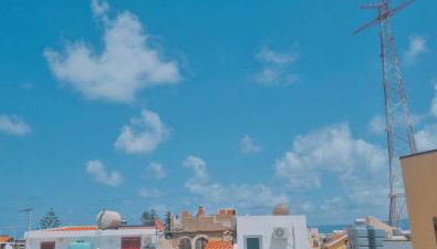 Ninù's Home - Foto 4