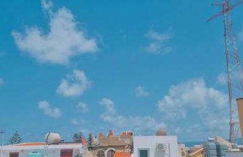 Ninù's Home - Foto 4