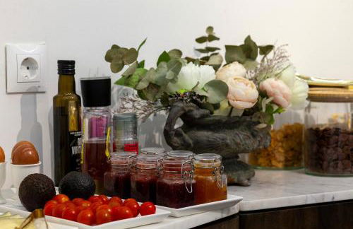 Pries Homes - Little Lotus - Photo 61