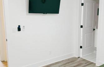 Grant Park x Midtown Modern x Parks/Zoo/Aquarium - Photo 23