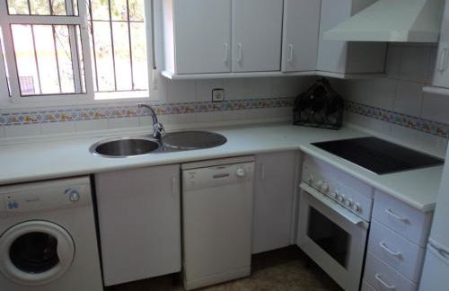 A 200m del mar con piscina privada - Foto 15