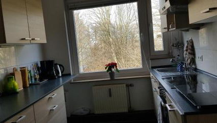 Sunny Place - Foto 5, stove