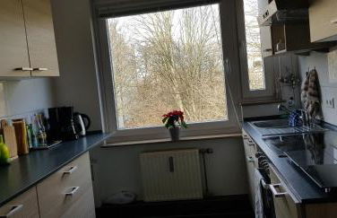 Sunny Place - Foto 5