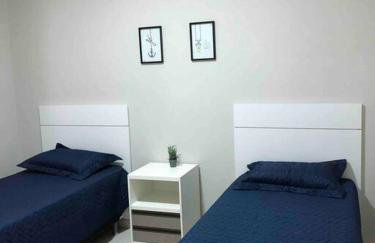 Apartamento C na vila-alta em Crato - Foto 14