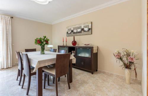 Apartment Sol 2 - Foto 5