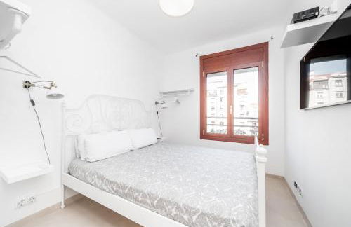 GRANVIA732 - Foto 16