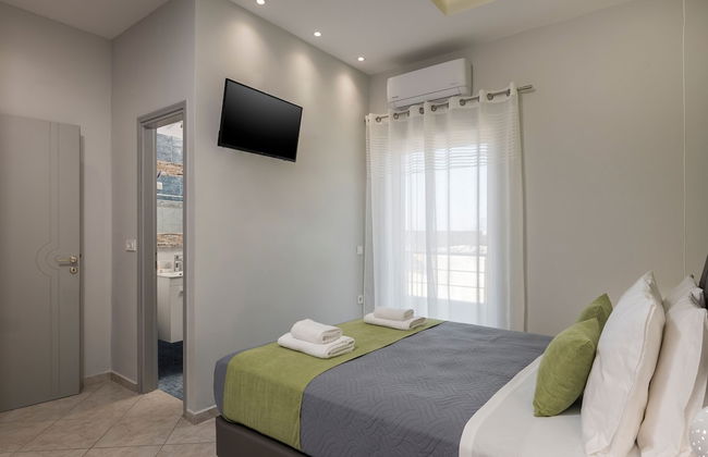 JT Apartments - Foto 26