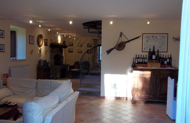 Beautiful Villa in Maremma - Foto 4
