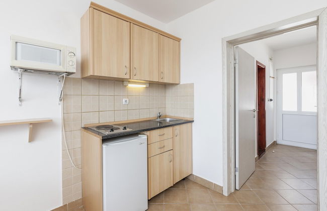 Crystal Sky Apartments - Foto 25