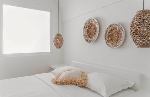 Thallos Cave House and Apartments - Foto 38