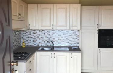 Il casale del Conte - Photo 7