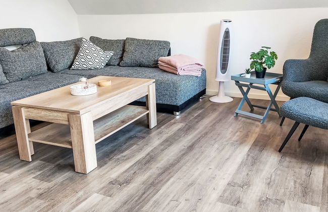 Am Meintetal - Foto 2