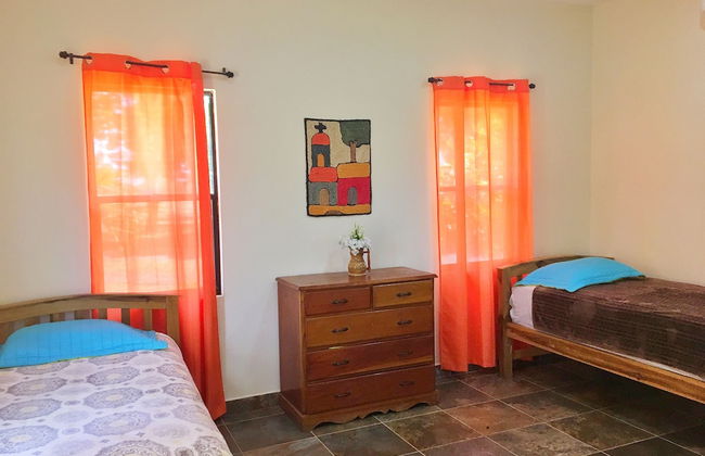 Casa Mariposa Gran Pacifica Resort - Photo 4