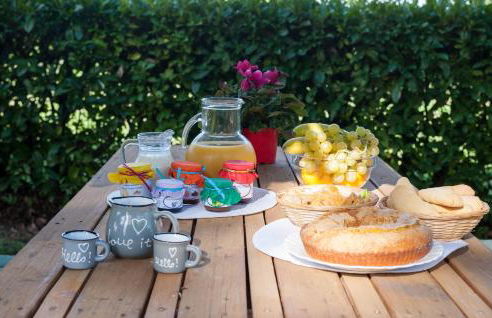 Agriturismo Podernuovo - Foto 28