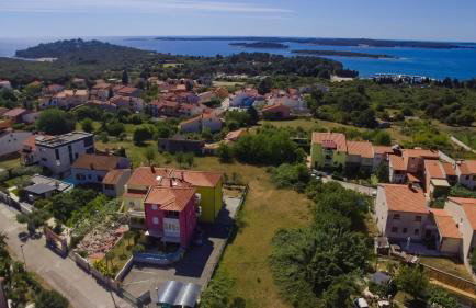 Apartment Marica - Foto 2