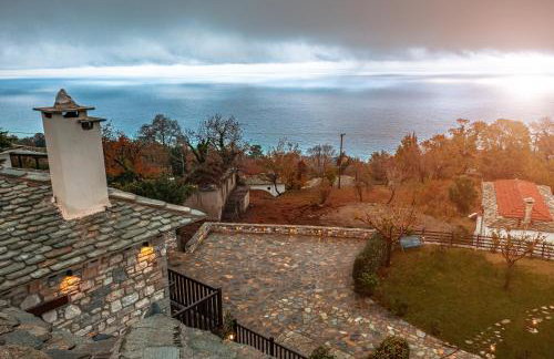 Mple Feggari - Foto 62