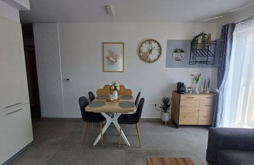 16 Čižići - Photo 4