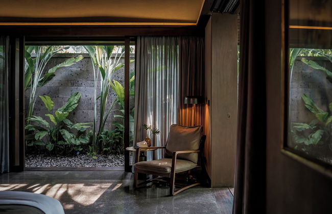 Janjisurga by Ekosistem - Photo 13