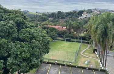 PIEMONTE FLAT Flat dos Sonhos APT 204C - Foto 65