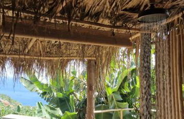 Torre Bella Gardens - Foto 22