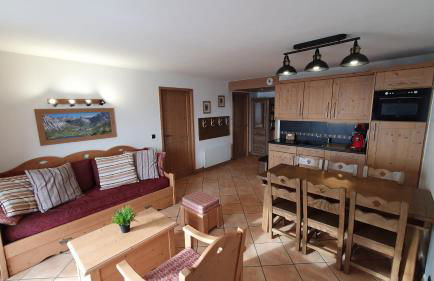 Tignes2100 - Le Télémark - Foto 8