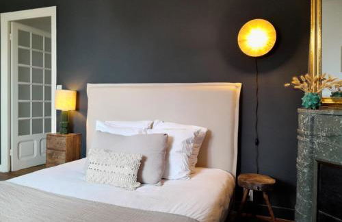 PENINSULAR HOUSE - Foto 15