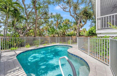 Hemingway House - 117 - Foto 49