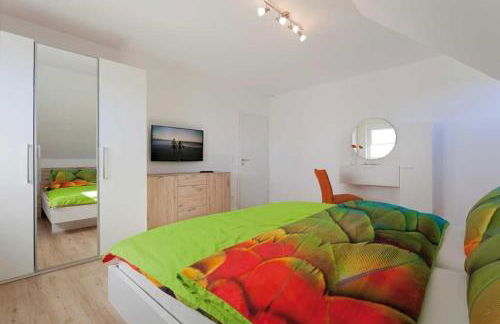 NEU! Ferienhäuser - Heringsdorf - Foto 45