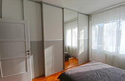 Home Run Apartment - Photo 13