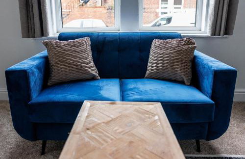 2 BR Home Perfect for Short and Long Term Stay - Foto 45