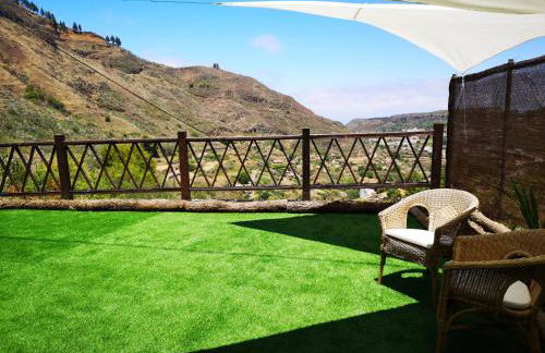 Casa Fuente Hervera - Foto 33