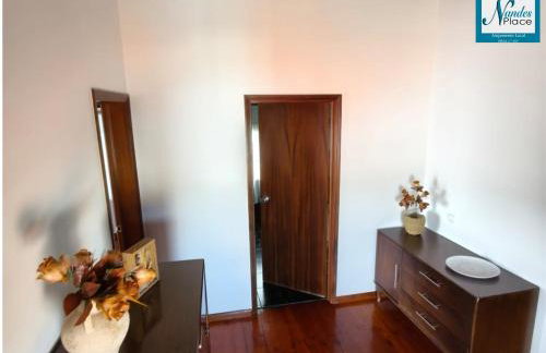Nandes Place - Foto 2