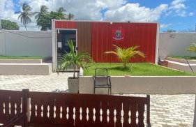 Casa Condomínio Reserva do Delta - Foto 10