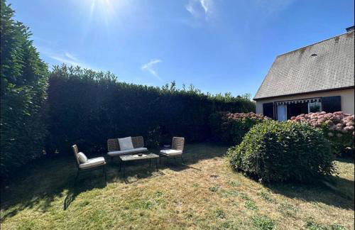 Clos des hortensias - Foto 2