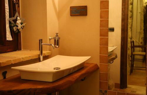 Agriturismo Borgo San Martino - Photo 16