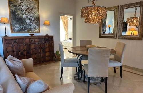 La Perla de Marakech - Photo 24