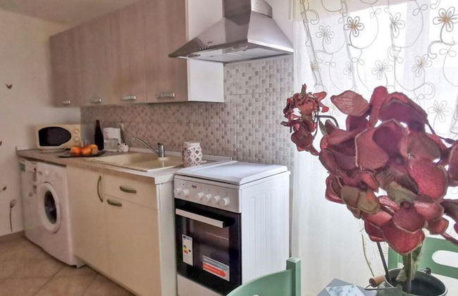 Casa Vacanze da Vicenta - Foto 26