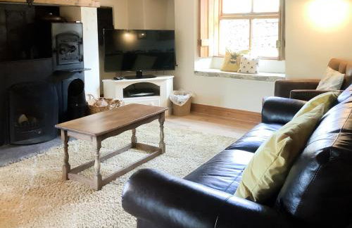 Aysgill Cottage - Foto 3