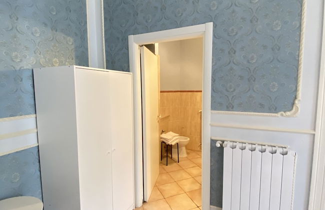 Dimora Annulina B&B - Photo 19