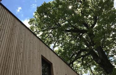 KampenZeit Loft mit traumhaftem Panoramablick - Foto 40