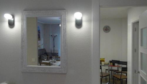 INSULA PLAzA MAYOR HOME - Photo 4