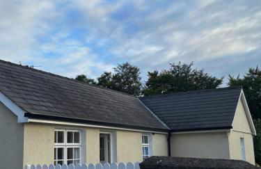 Emma's Cottage - Foto 18