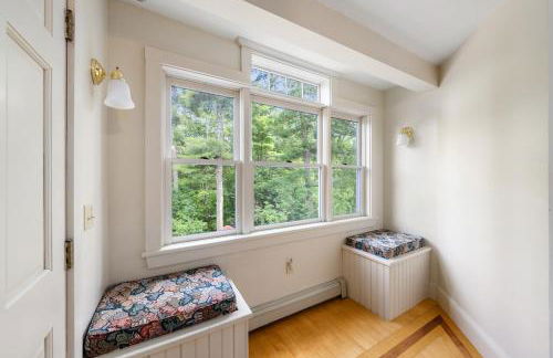 70 Private Acres-Sleeps 12-Fire Pit-Pet Friendly - Foto 45