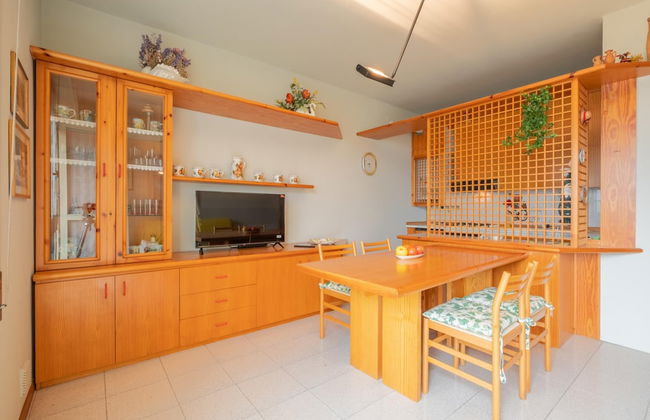 Interno 18 in Clusane - Foto 7