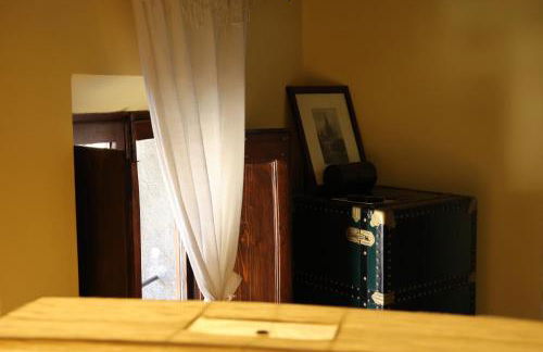 Mansarda Pescia - Foto 46