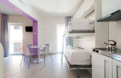 La casa dei tre pesci - Appartamento Lavarello - Foto 6