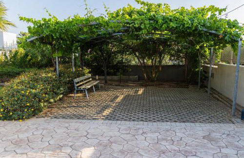 Luxury heated pool Villa - Foto 35