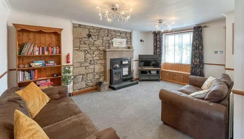 Swinton Mill Farm Cottage - Photo 2