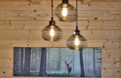 Manus Hoizhütterl - Foto 18